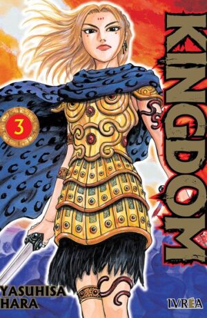 kingdom-3-ivrea-argentina