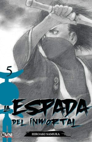 la-espada-del-inmortal-5-ovni-argentina