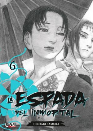 la-espada-del-inmortal-6-ovni-argentina