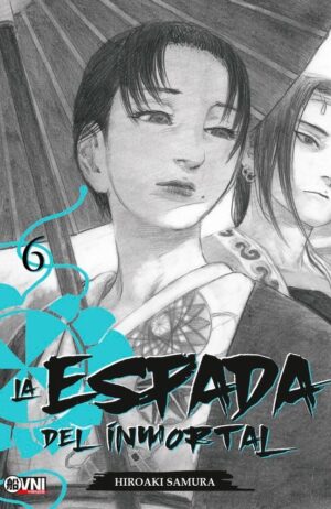 la-espada-del-inmortal-6-ovni-argentina