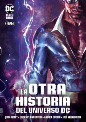 la-otra-historia-del-universo-dc-ovni