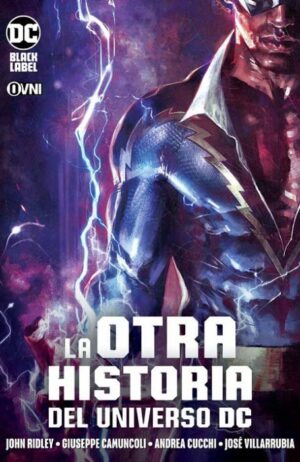 la-otra-historia-del-universo-dc-ovni