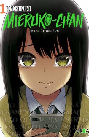 mieruko-chan-1-ivrea-argentina