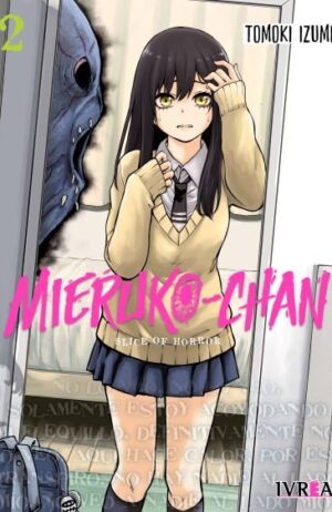 mieruko-chan-2-ivrea-argentina