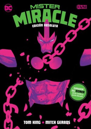 mister-miracle-ovni-argentina