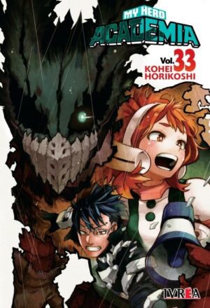 my-hero-academia-33-ivrea-argentina