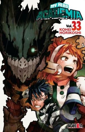 my-hero-academia-33-ivrea-argentina