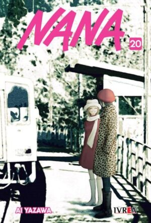 nana-20-ivrea-argentina