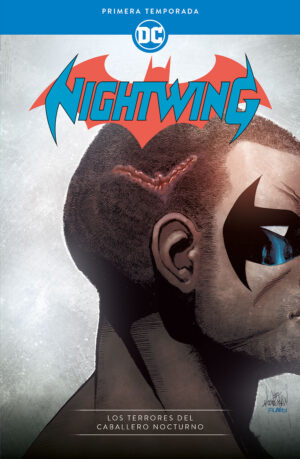 nightwing-primera-temporada-los-terrores-del-caballero-nocturno-ecc