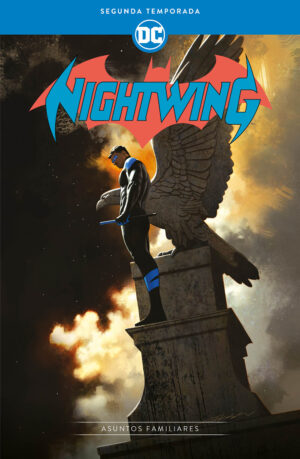 nightwing-segunda-temporada-asuntos-familiares-ecc