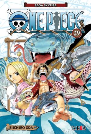 one-piece-29-ivrea-argentina