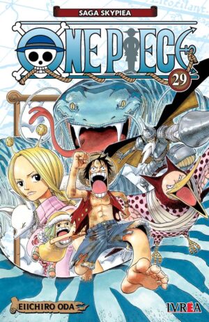 one-piece-29-ivrea-argentina