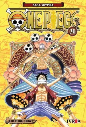 one-piece-30-ivrea-argentina