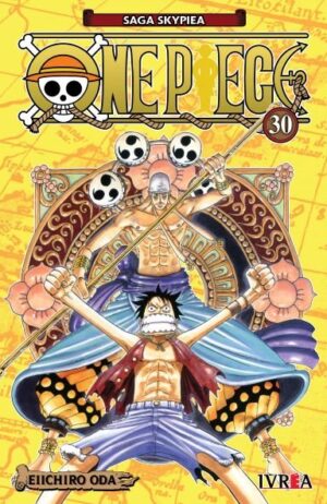 one-piece-30-ivrea-argentina