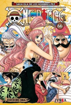 one-piece-66-ivrea-argentina