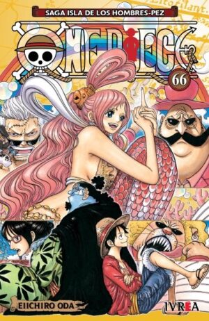 one-piece-66-ivrea-argentina