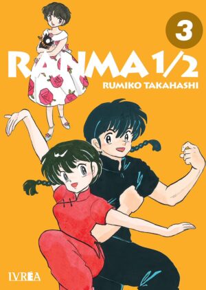 ranma-3-ivrea-argentina