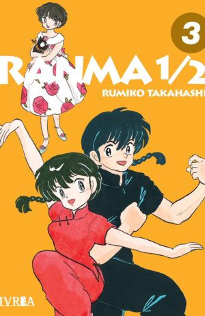 ranma-3-ivrea-argentina