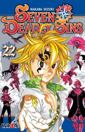 seven-deadly-sins-22-ivrea-argentina