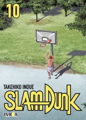 slam-dunk-10-ivrea-argentina