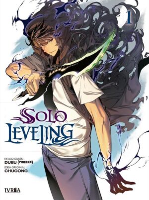 solo-leveling-1-ivrea-argentina