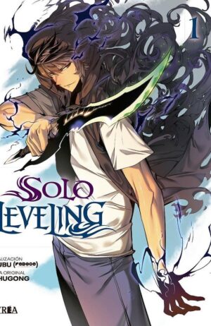 solo-leveling-1-ivrea-argentina