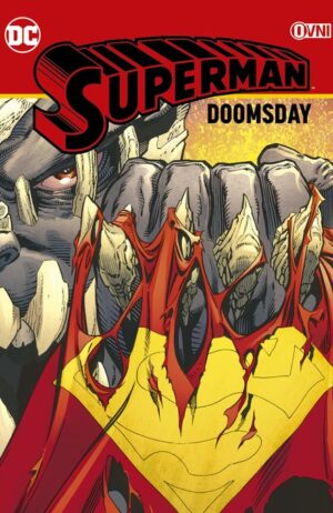 superman-doomsday-ovni