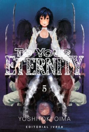 to-your-eternity-5-ivrea-argentina