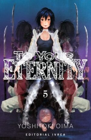 to-your-eternity-5-ivrea-argentina