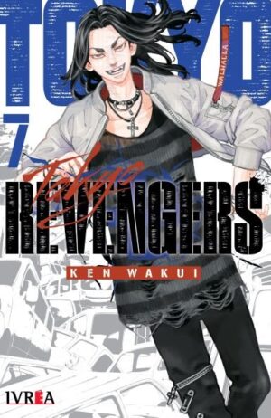 tokyo-revengers-7-ivrea-argentina