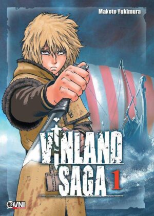 vinland-saga-1-ovni-argentina