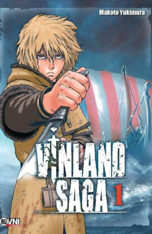 vinland-saga-1-ovni-argentina