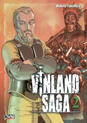 vinland-saga-2-ovni-argentina