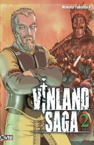 vinland-saga-2-ovni-argentina