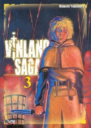 vinland-saga-3-ovni-argentina