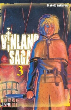 vinland-saga-3-ovni-argentina