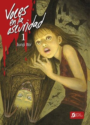 voces-en-la-oscuridad-1-junji-ito-tomodomo