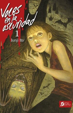 voces-en-la-oscuridad-1-junji-ito-tomodomo