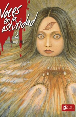 voces-en-la-oscuridad-2-junji-ito-tomodomo