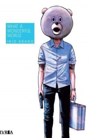 what-a-wonderful-world-inio-asano-ivrea-argentina