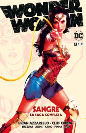 wonder-woman-sangre-la-saga-completa-ecc