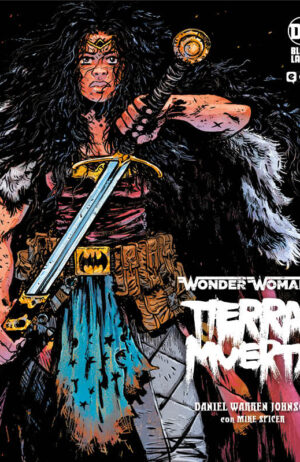 wonder-woman-tierra-muerta