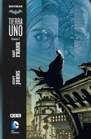 batman-tierra-uno-2-ecc