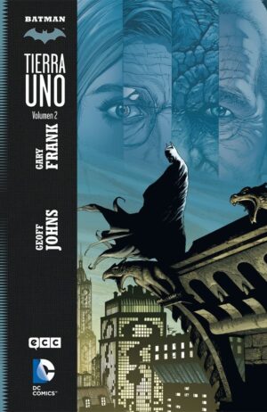 batman-tierra-uno-2-ecc