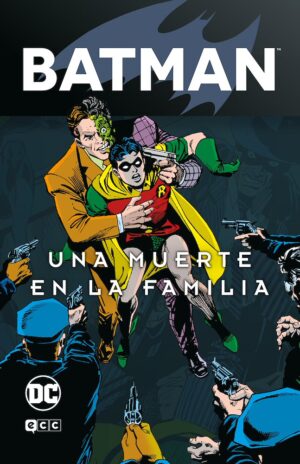 batman-una-muerte-en-la-familia-01-ecc