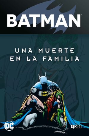 batman-una-muerte-en-la-familia-02-ecc