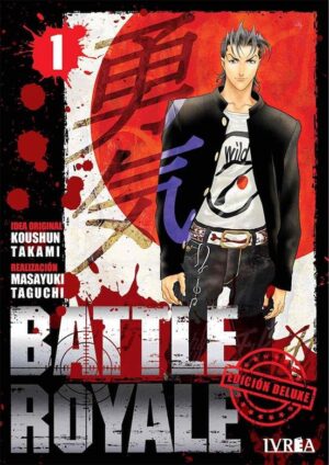 battle-royale-04-ivrea-argentina-copia