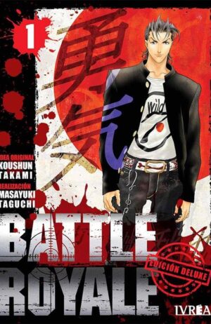 battle-royale-04-ivrea-argentina-copia