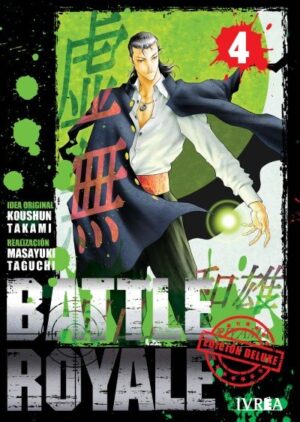 battle-royale-04-ivrea-argentina