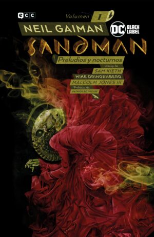 biblioteca-sandman-1-preludios-y-nocturnos-ecc